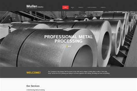 metal fabrication company names|metal fabrication website.